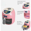 Picture of AIR FRYER